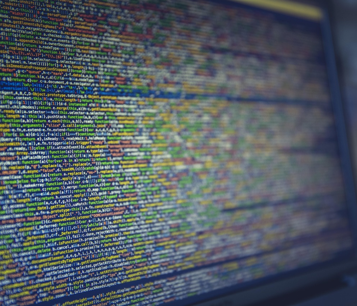 【青海疫情最新动态/青海疫情最新动态数据】