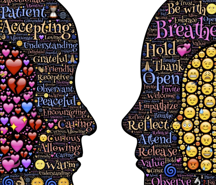 【当前金价大幅上涨/金价大幅上涨对金箔画有影响吗】