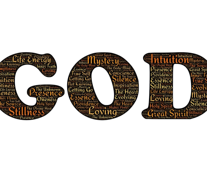 【当前金价大幅上涨/金价大幅上涨对金箔画有影响吗】