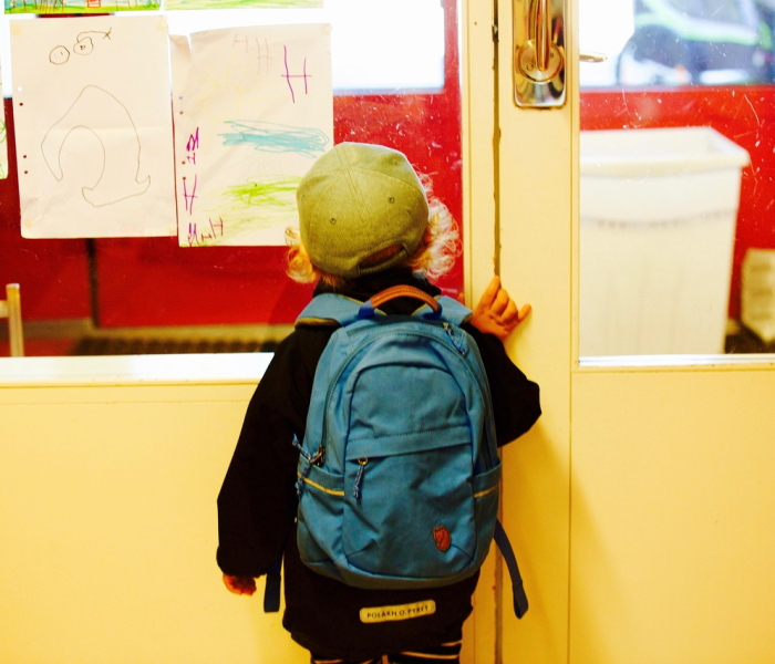 【疫情两年,疫情两年后】