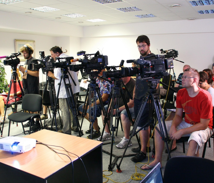 【鞍山新闻传媒中心/鞍山新闻传媒中心赵梓含】 【鞍山新闻传媒中心/鞍山新闻传媒中心赵梓含】