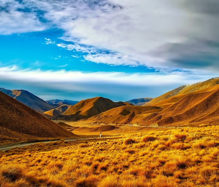 海南三亚疫情现状深度解析，当前形势究竟有多严重？