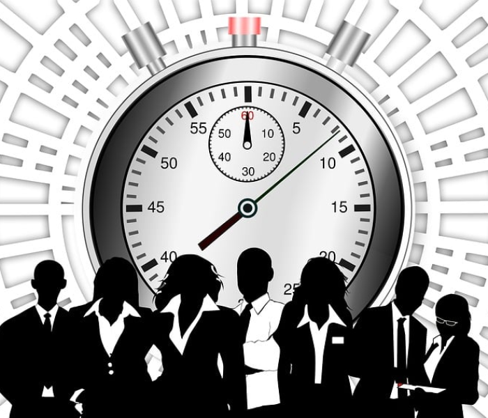 【高速免费2025免费时间表/高速免费2025免费时间表最新】