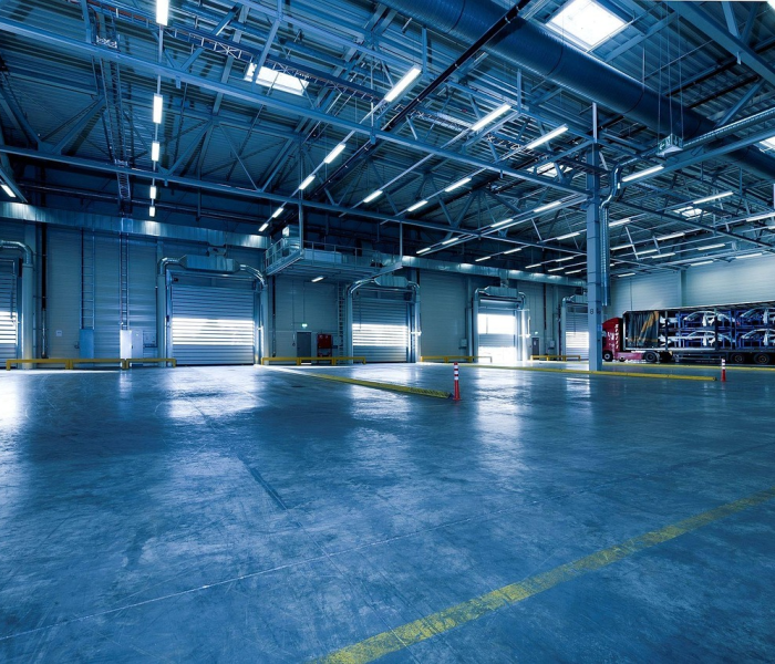 顺丰快递疫情正常运行吗/顺丰物流疫情