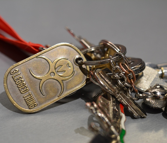 z4车钥匙（r车钥匙）