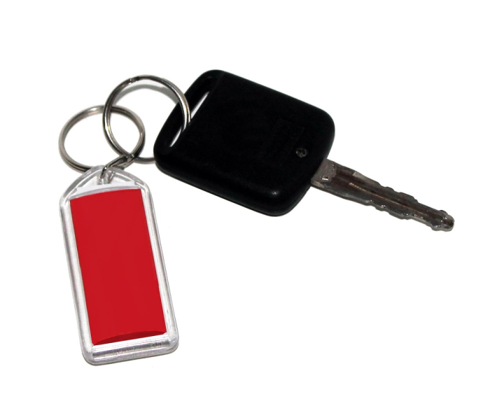 z4车钥匙（r车钥匙）