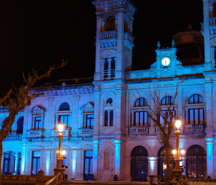 上海旅游图片:上海旅游图片真实照片