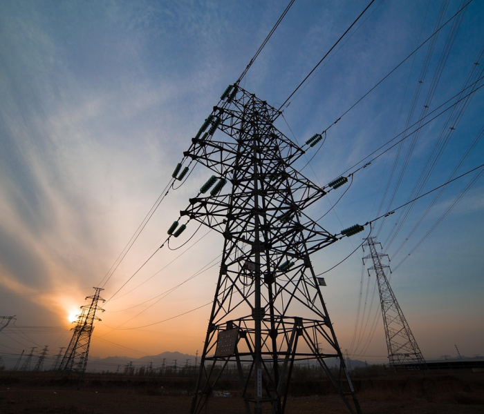 【低风险地区跨省需要隔离吗现在,低风险地区跨省需要隔离吗现在怎么办】