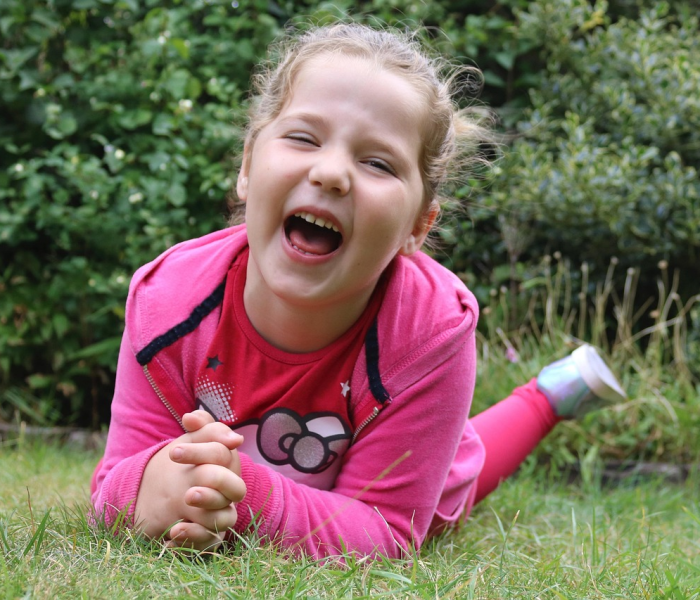 【拒戴口罩大妈,大妈拒绝戴口罩撒泼】 【拒戴口罩大妈,大妈拒绝戴口罩撒泼】