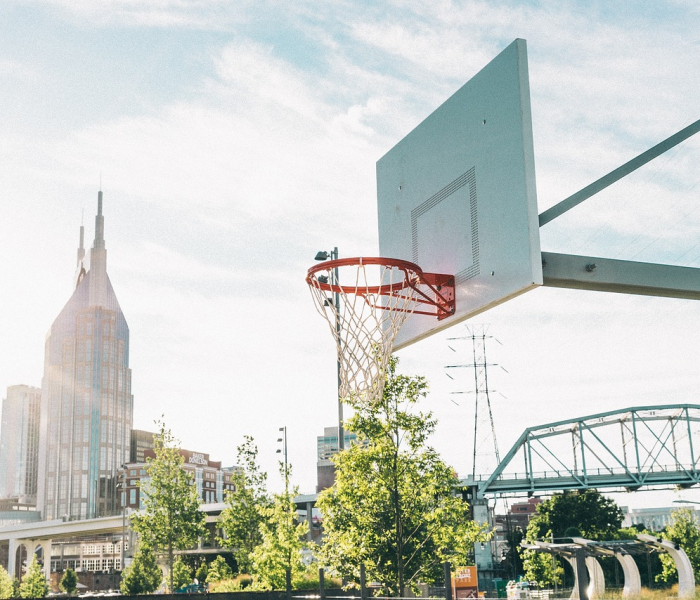 花都区农村集体资产交易中心平台招标:花都区农村集体资产交易中心平台招标新华街五华村一社 花都区农村集体资产交易中心平台招标:花都区农村集体资产交易中心平台招标新华街五华村一社