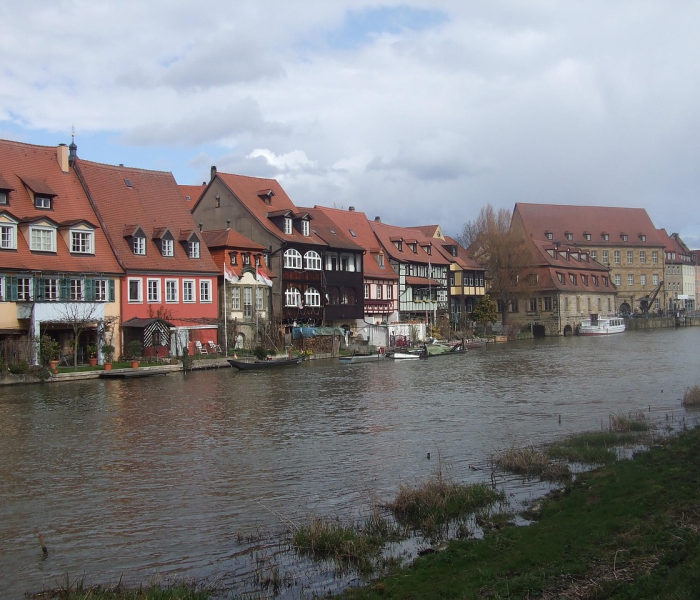 一分钟了解“新云游大厅牛牛房卡”获取房卡教程-哔哩哔哩