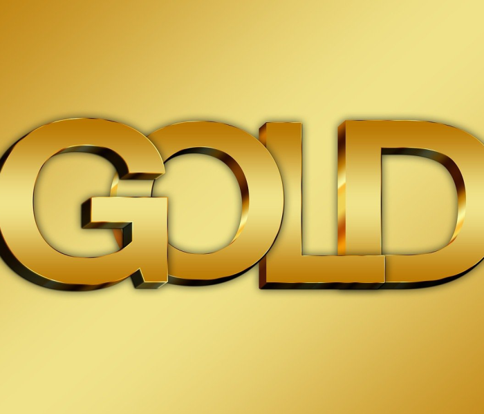 北京1月17日确诊/北京17日新增报告