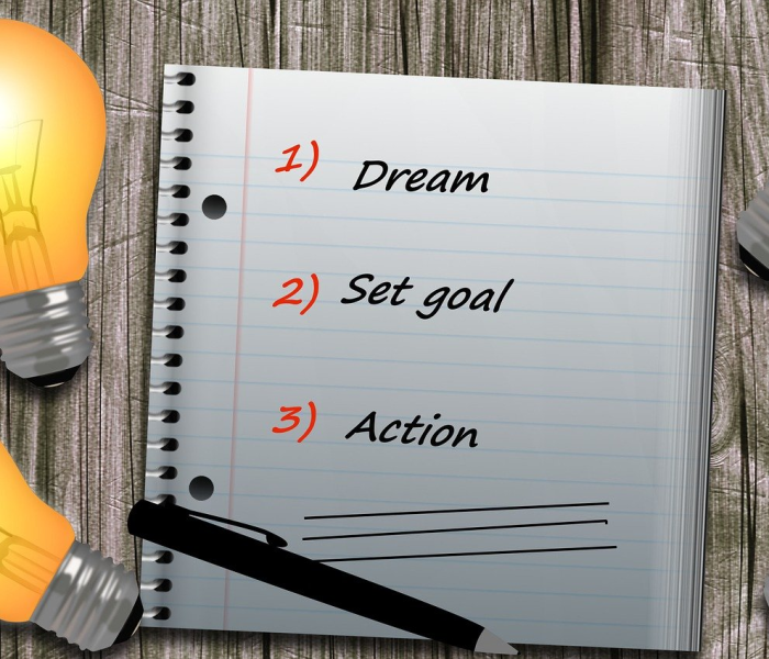 一分钟介绍使用“微信链接房卡充值”房卡链接获取