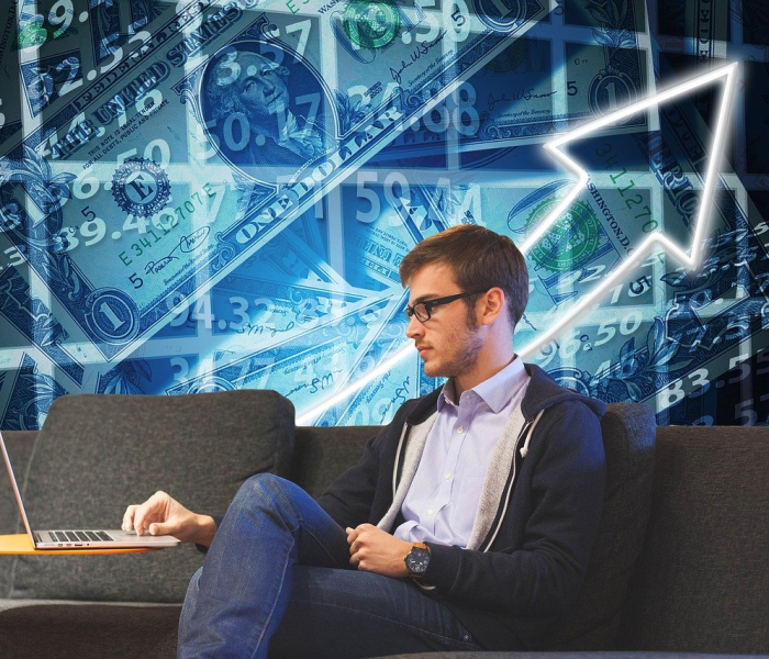 【上海社会现象,上海存在的社会问题】 【上海社会现象,上海存在的社会问题】