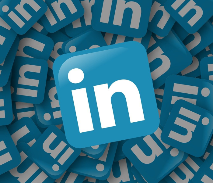 广东省隔离管理工作会议(广东省隔离管理工作会议通知) 广东省隔离管理工作会议(广东省隔离管理工作会议通知)