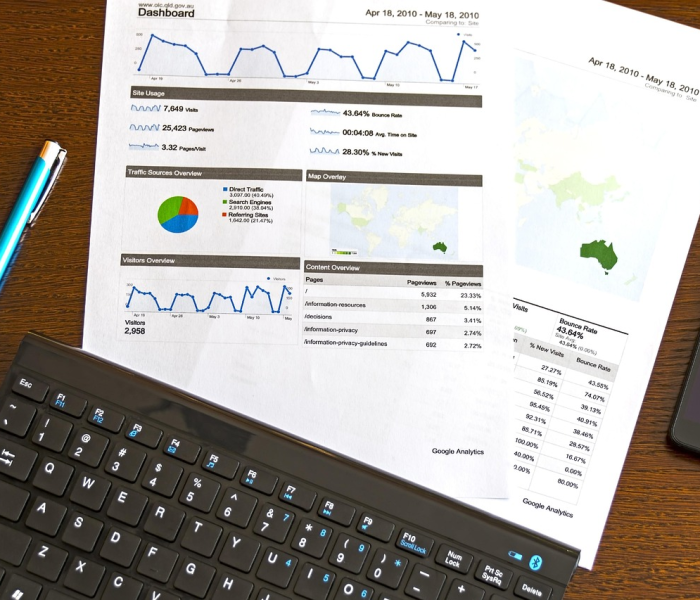 一分钟了解“微信炸 金花房卡怎么卖”详细房卡教程