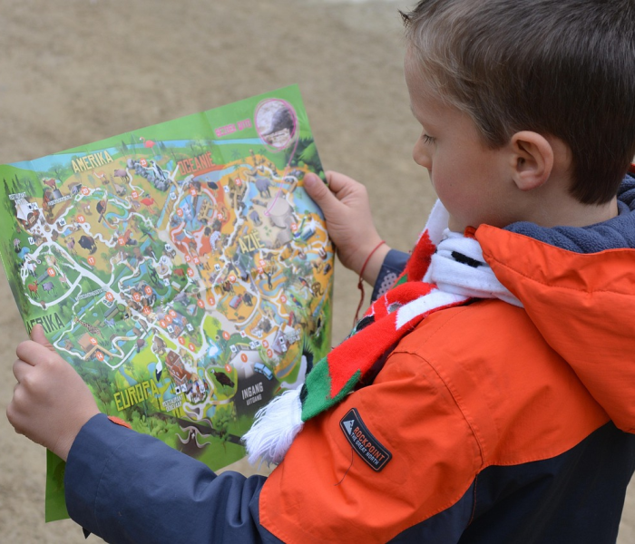 【疫情地区最新情况,本轮疫情动态地图涉7省区市26人】