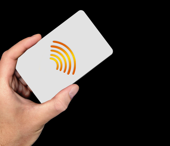 【疫情地区最新情况,本轮疫情动态地图涉7省区市26人】