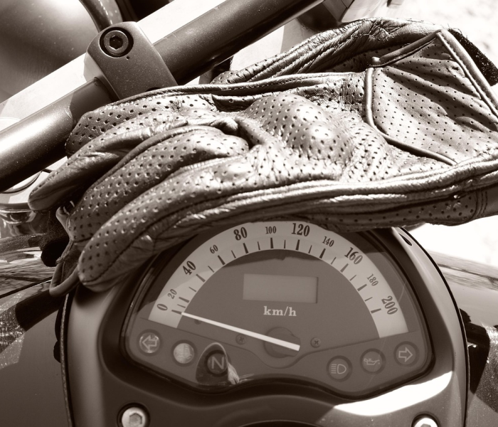 喜德盛性价比最高的山地车/喜德盛高价位的山地车才好