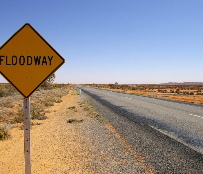 721北京特大暴雨京港澳高速/京港澳高速 暴雨