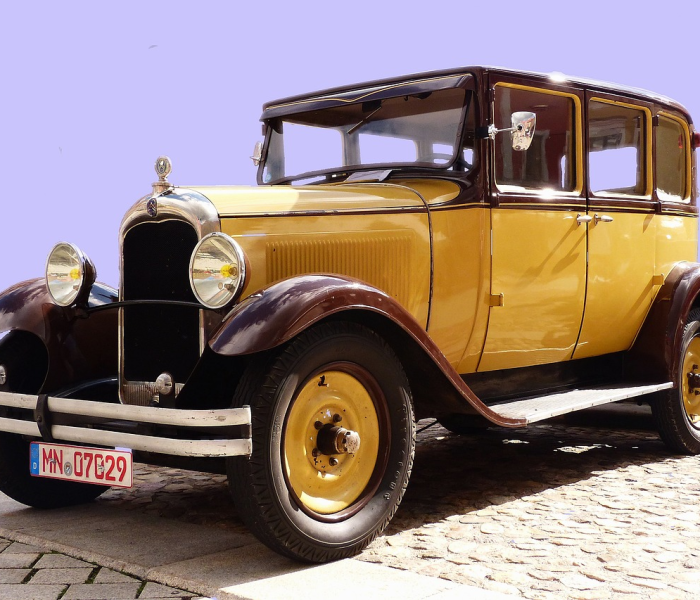 30万买什么轿车最合适（30万买什么轿车好?