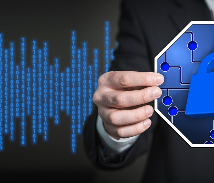 政务司长:香港恢复安全常态（香港恢复行使主权的具体时间）