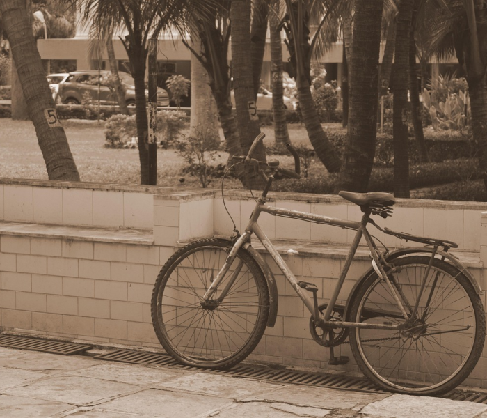 高速几号开始收费五一路口的/高速几号开始收费五一