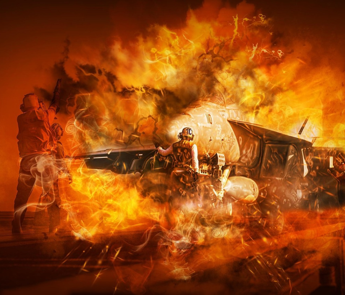 中国疫情再次暴发可能:中国疫情爆发可能性