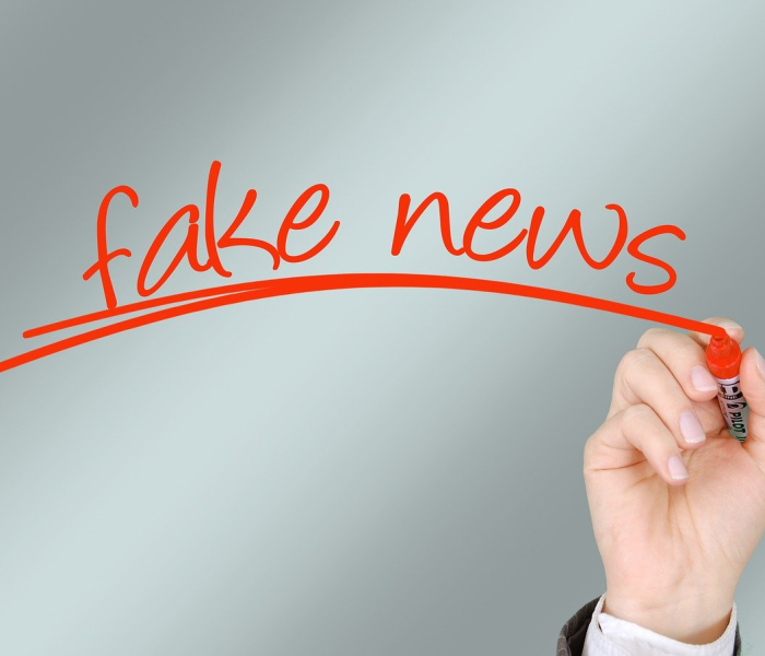 【最新疫情最新消息新闻报道/最新疫情最新消息新闻报道内容】