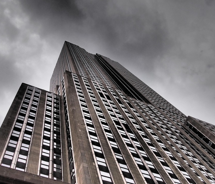 南新苑房价:南新园小区