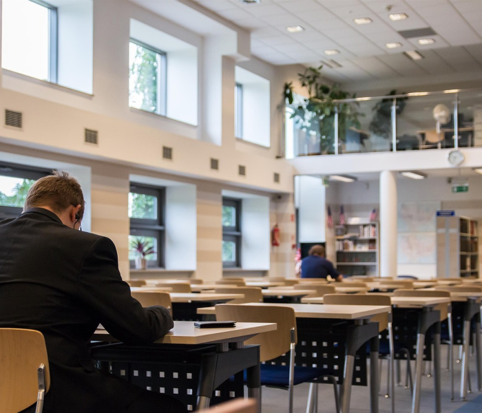 河北大学官网（河北大学官网学生事务平台）