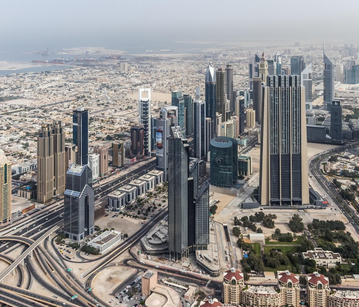 美进入重大灾难状态j（美国进入灾难状态的州有哪些）