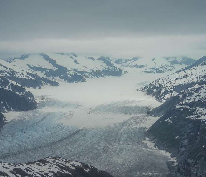 美进入重大灾难状态j（美国进入灾难状态的州有哪些）