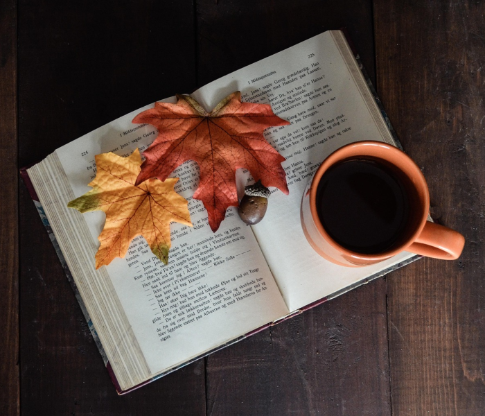 清明放假吗2021年/清明放假2021年三薪