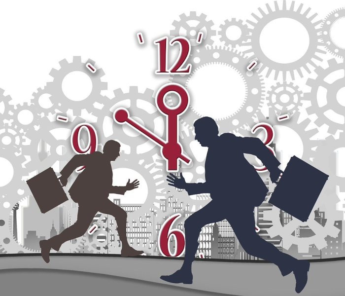 就地过年交通压力大/就地过年对交通行业的影响