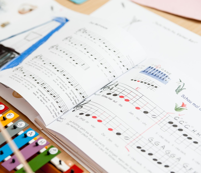 天津今日限号车牌号是（天津今日限号到几点）