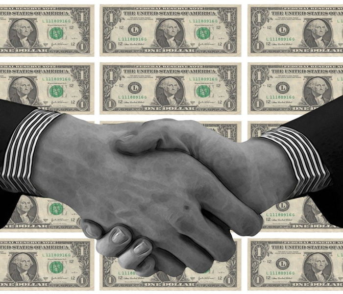 亚洲金融危机的原因有哪些/亚洲金融危机的原因分析