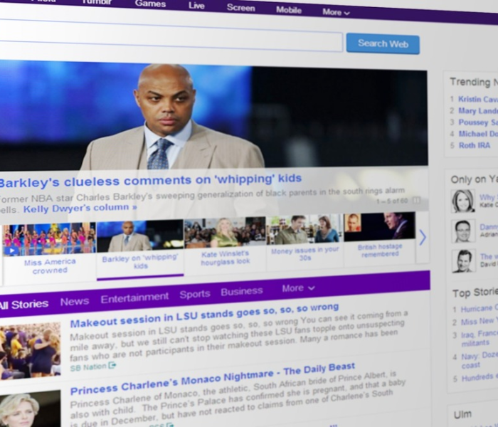 网页搜索_多地调整返乡政策:返乡政策更新了 网页搜索_多地调整返乡政策:返乡政策更新了