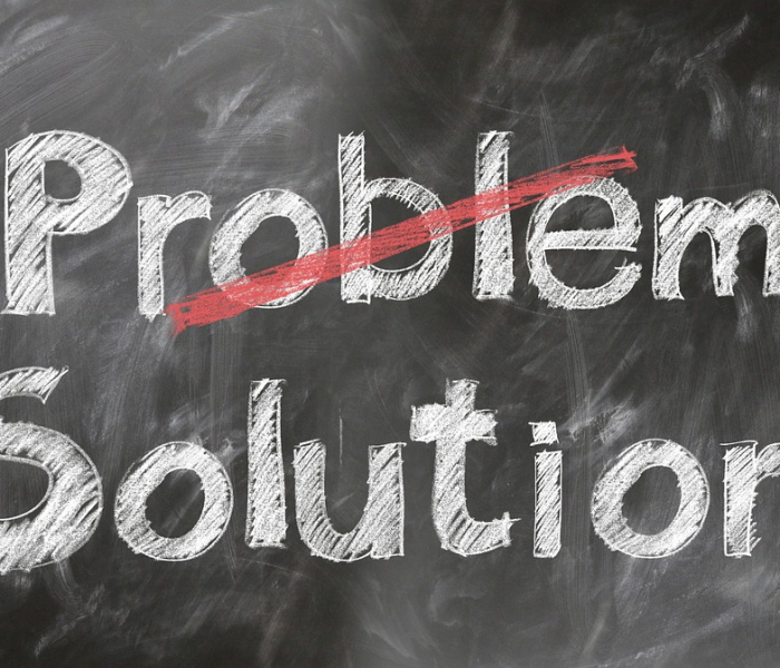 揭秘达者为师的前世今生,被遗忘的上半句如何重塑教育本质? 揭秘达者为师的前世今生,被遗忘的上半句如何重塑教育本质?