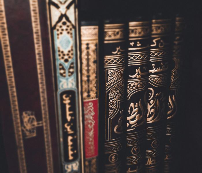 揭秘达者为师的前世今生,被遗忘的上半句如何重塑教育本质? 揭秘达者为师的前世今生,被遗忘的上半句如何重塑教育本质?