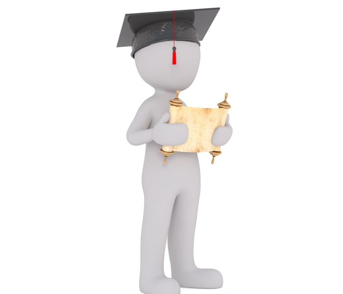 2025高考结束时间:2025高考是几月几日