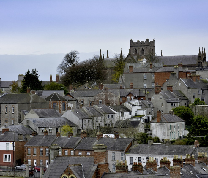 【黑龙江绥化市望奎县什么时候解封,黑龙江省绥化市望奎县封城了吗】