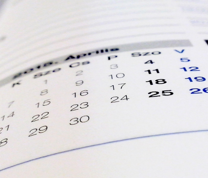 【北京24小时疫情最新情况,北京24小时疫情最新情况查询】