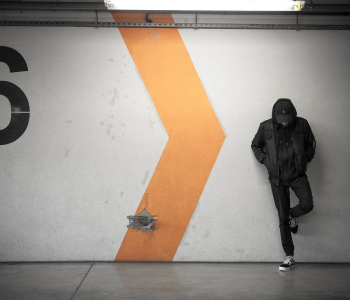 【郑州多少感染者,郑州感染多少人】