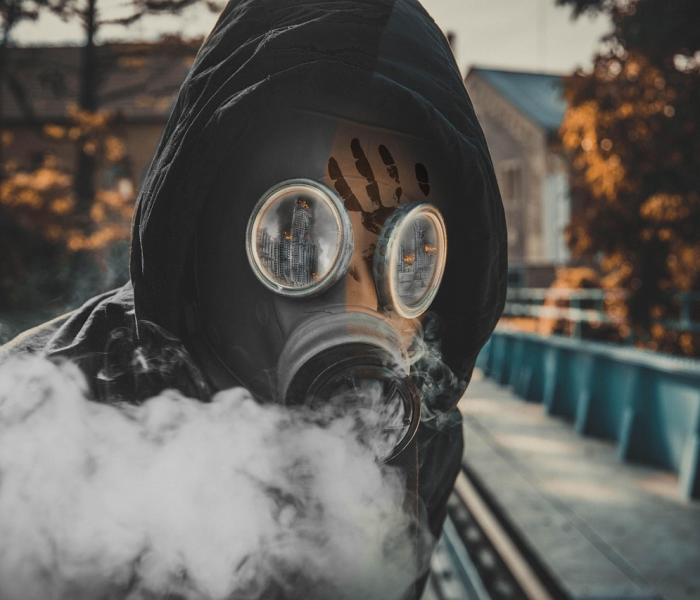 【郑州多少感染者,郑州感染多少人】