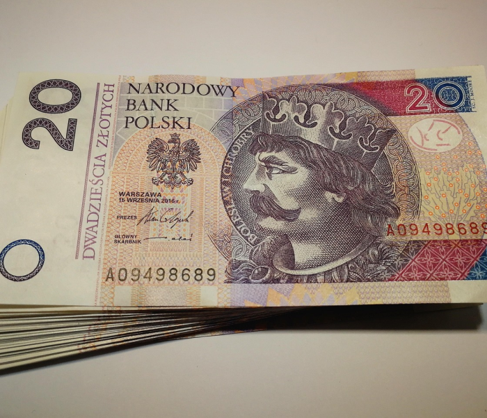 31省新增本土52例河北51例（31省新增本土48例河北46例）