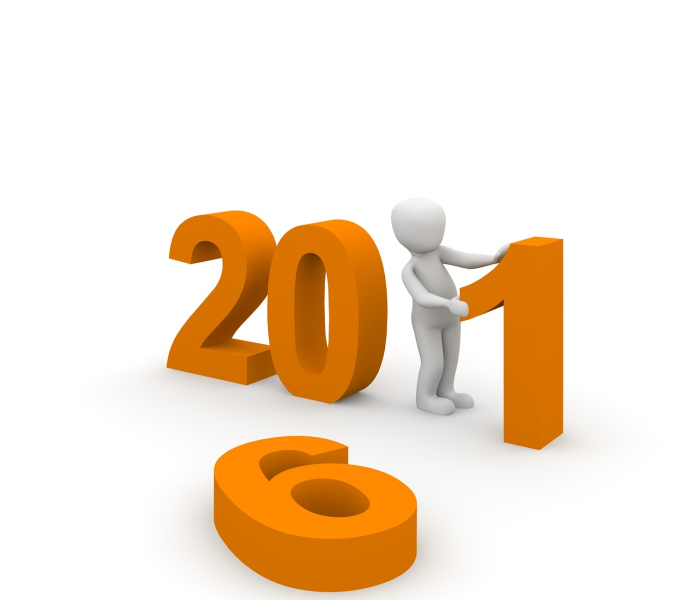 官方2022年元旦假期放哪三天(2022年元旦放假天数) 官方2022年元旦假期放哪三天(2022年元旦放假天数)