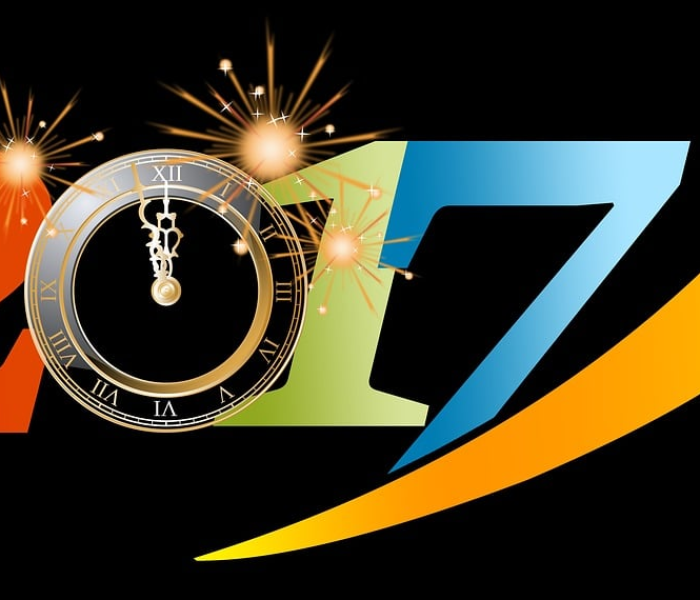 官方2022年元旦假期放哪三天(2022年元旦放假天数) 官方2022年元旦假期放哪三天(2022年元旦放假天数)