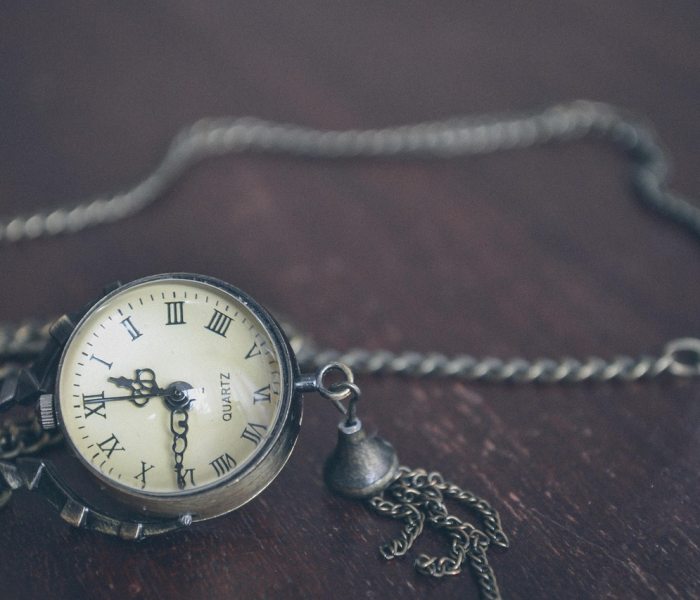 房卡必备教程“微信买房卡牛牛游戏”房卡获取方式