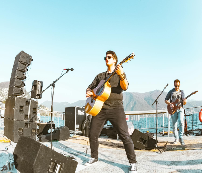 大连庄河有没有感染者/大连庄河有新冠病毒人吗